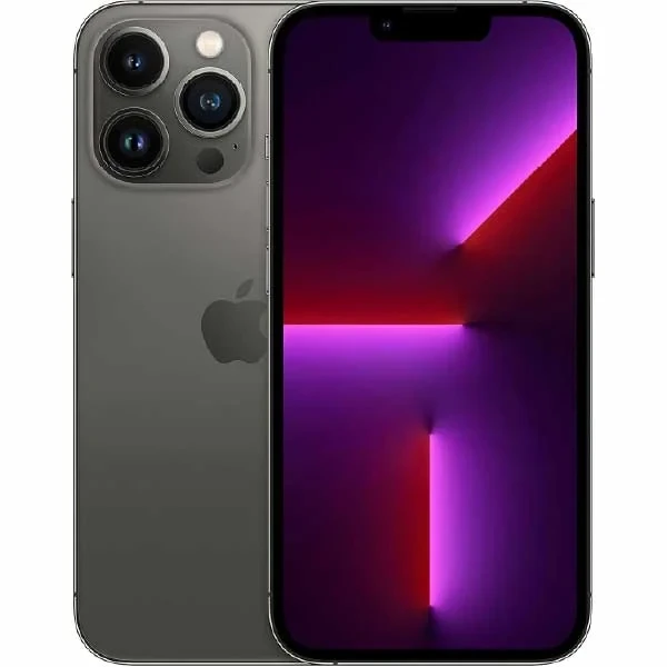 iphone 13 pro Used Mobitel best cheap  all colors uk